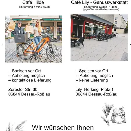 Stadtgefluester *