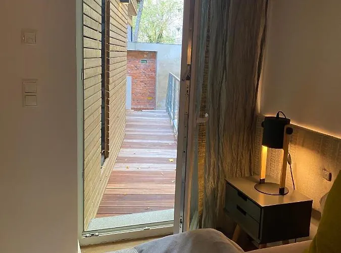 Stadtgefluester * Dessau-Rosslau